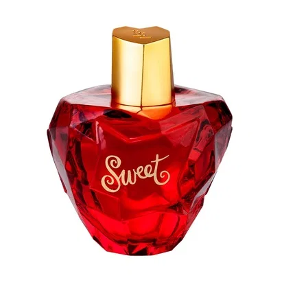 Парфюмерная вода Lolita Lempicka Sweet, 100 мл
