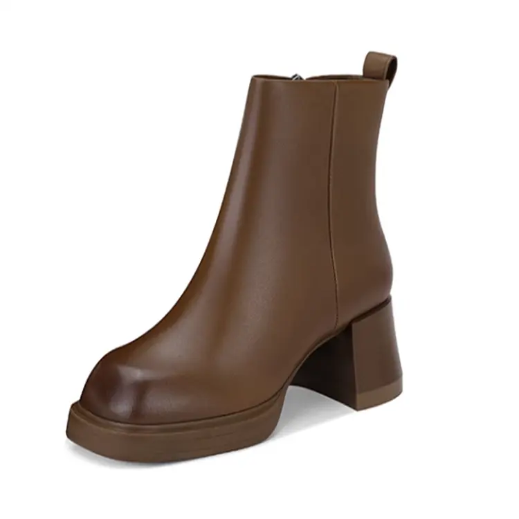 

Ботильоны JESSICA SOPHIA Ankle Boots Women's