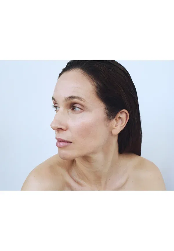 Крем с витамином C Advanced anti-ageing light cream Susanne Kaufmann, 50 мл — фото 4