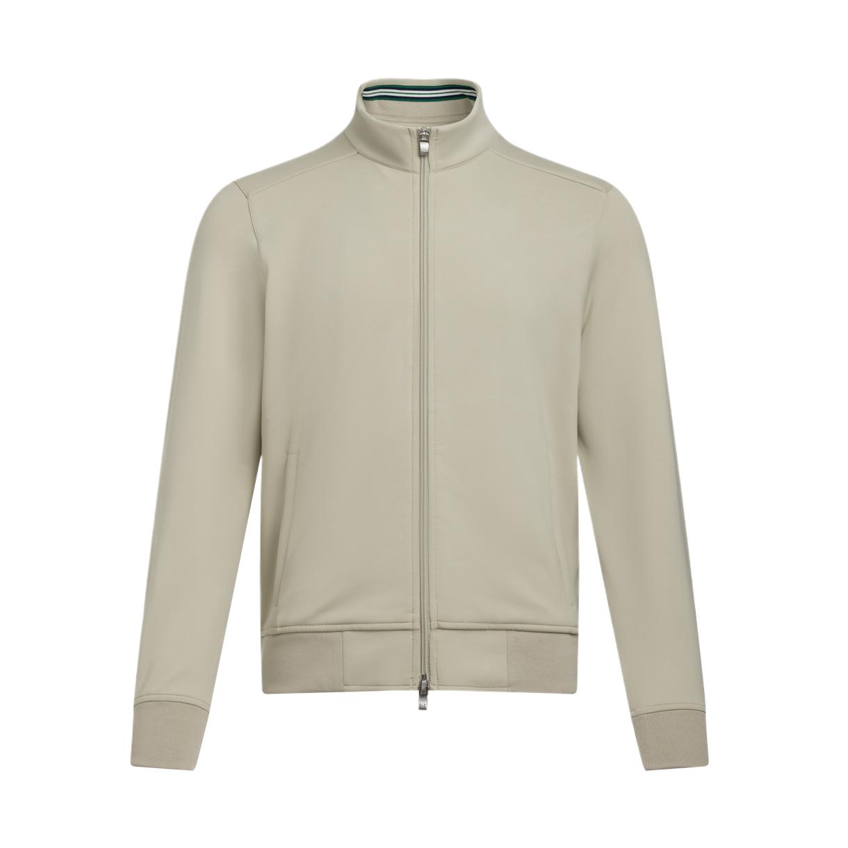 

Under Armour Куртка Storm Premier мужская хаки серый, Khaki Gray-289