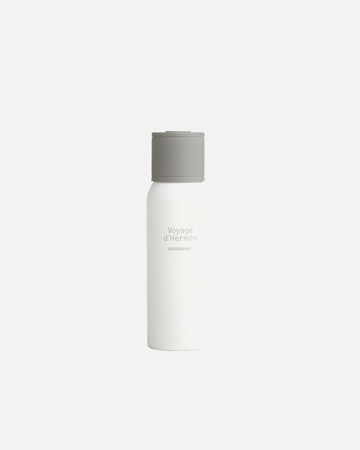 Дезодорант Hermès Voyage, 150 Ml