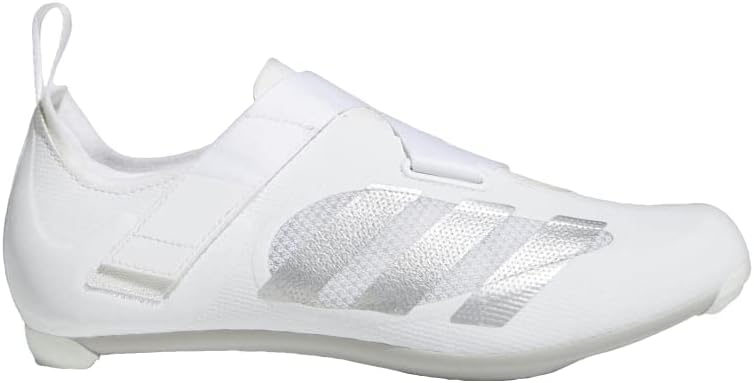

Баскетбольные кроссовки Adidas Unisex Harden Vol. 5 Futurenatural, белый