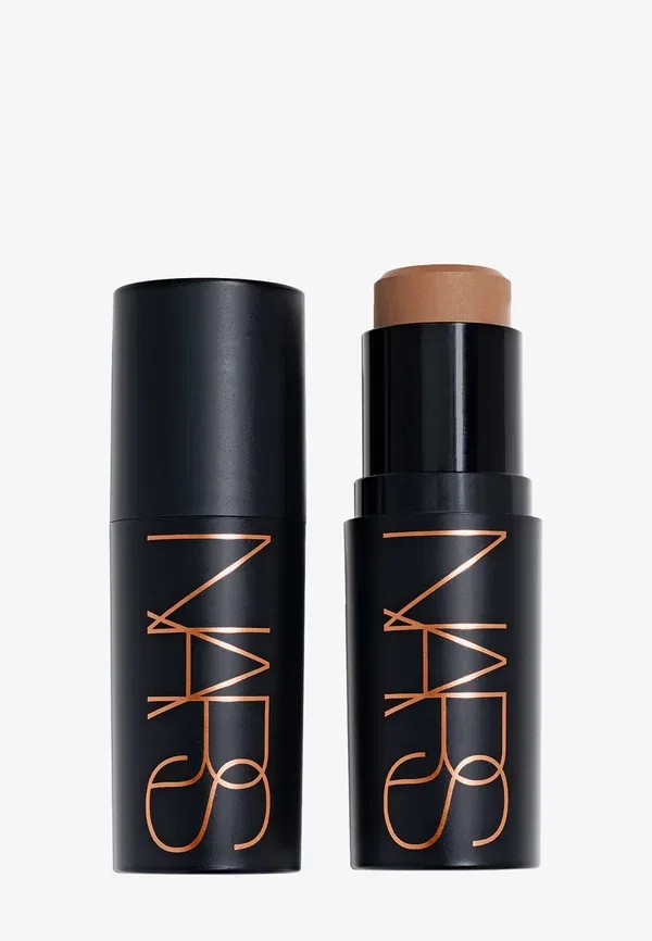 Стик для скульптурирования Multiple Nars, Laguna 8 г, цвет laguna