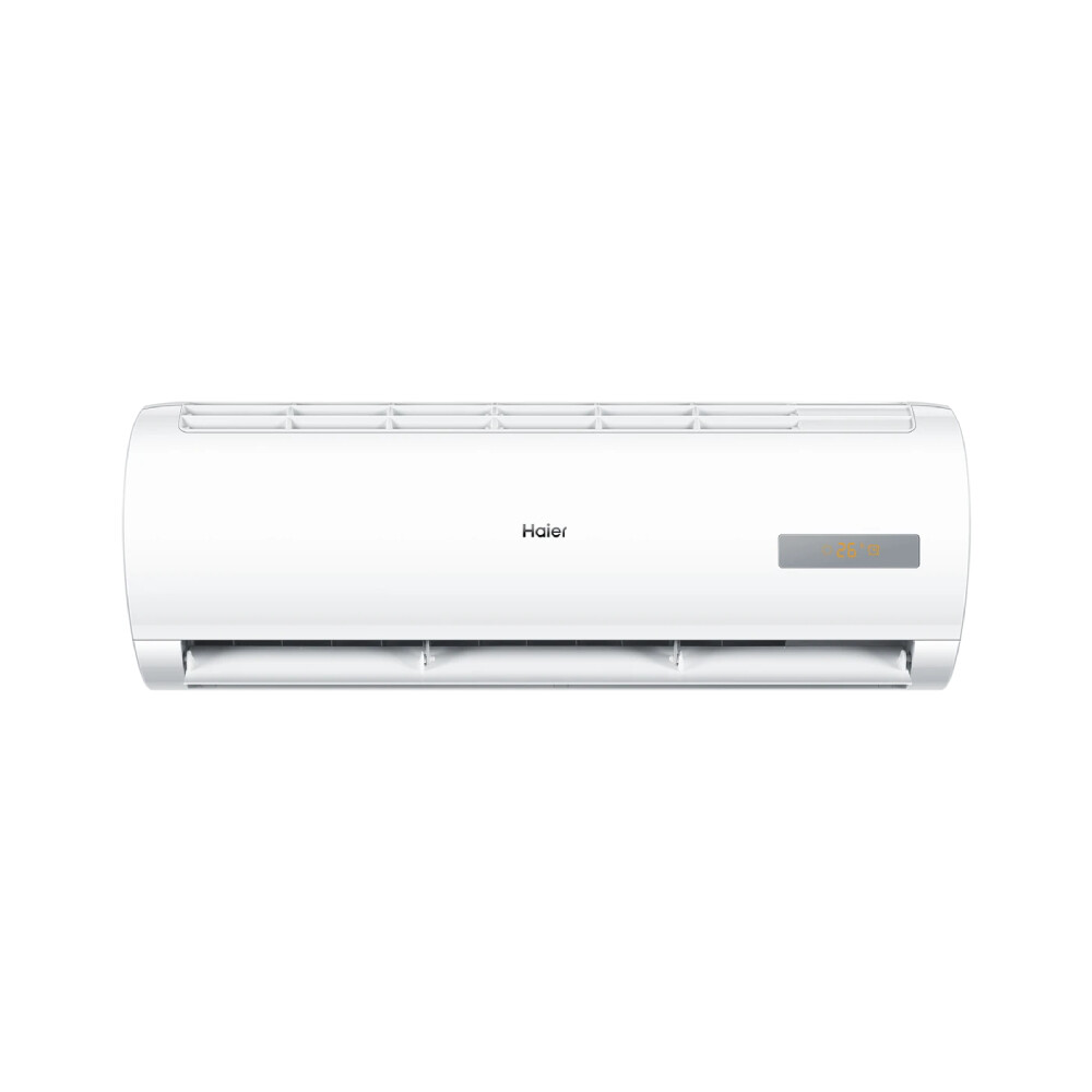 

Кондиционер Haier KF-35GW/20MCA75, белый
