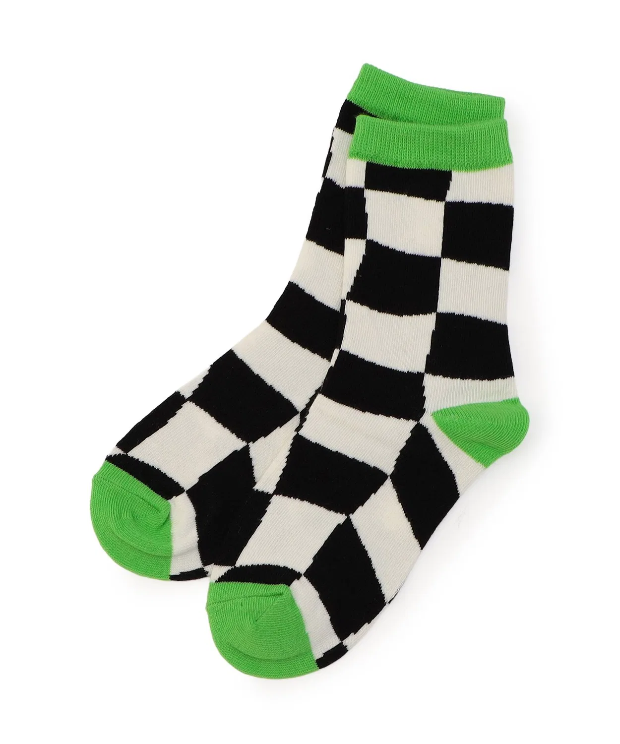 Детские носки с узором, модель BOYS Variety Socks BREEZE, Charcoal — фото 3