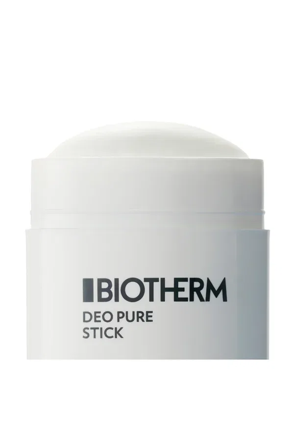 Дезодорант Deo pure 40 мл Biotherm — фото 3