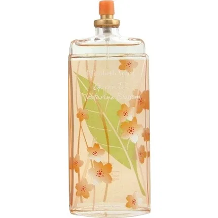 Туалетная вода Elizabeth Arden Green Tea Nectarine Blossom, 1000 мл