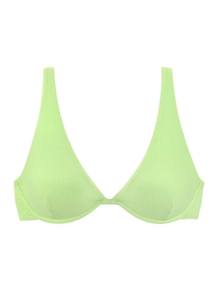 

Верх бикини Venice Beach