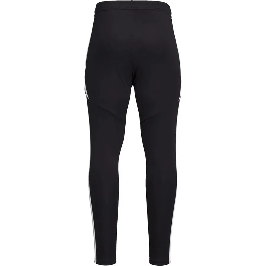 Спортивные брюки adidas Kocaelispor IP1952 TIRO24 Ttpnt, Черный — фото 2