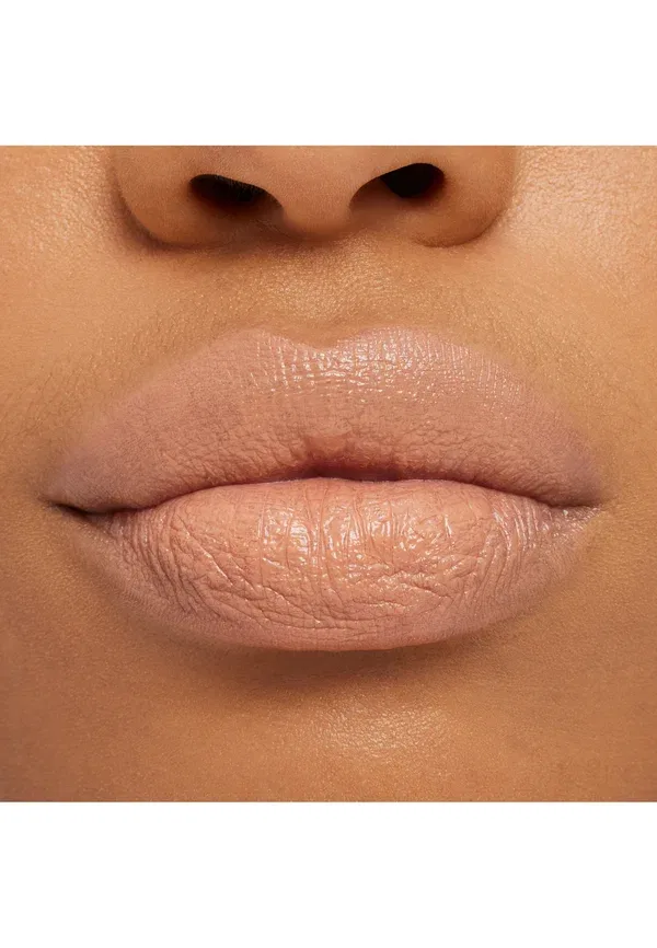 Губная помада Satin, 3.5 г, Ximal sleek satin lipstick, Mac, Creme d'Nude, цвет creme d´nude — фото 3