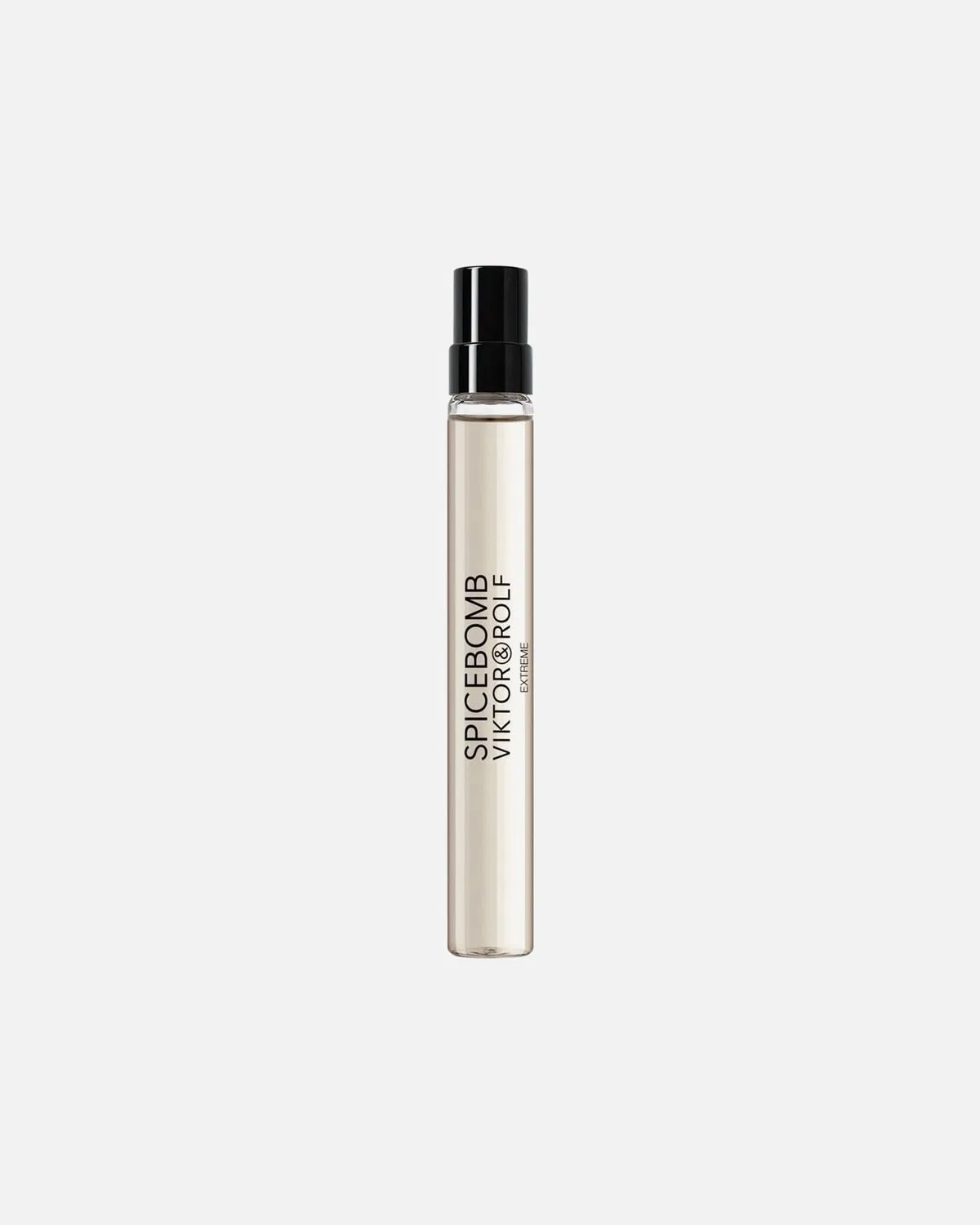 Парфюмированная вода SpiceBomb Extreme Viktor&Rolf, 10 Ml