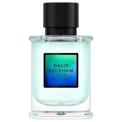 Парфюмерная вода David Beckham True Instinct, 50 мл