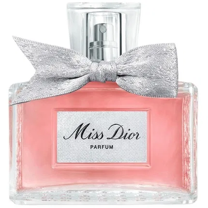 Женские духи Miss Dior Christian Dior, 50 мл