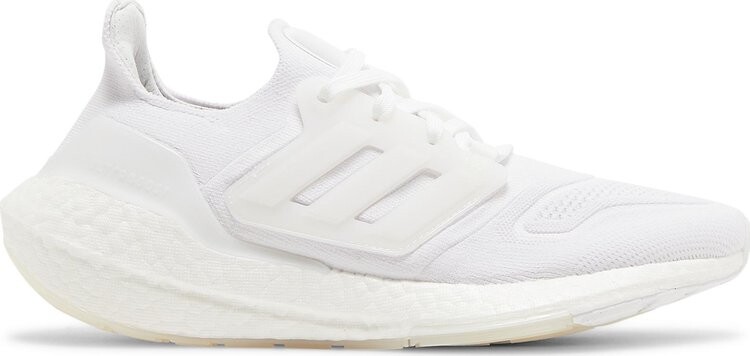 Кроссовки Adidas Wmns UltraBoost 22, белый