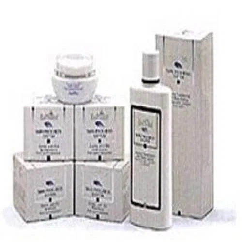 Крем от морщин Euphidra Skin Progress System 40 мл