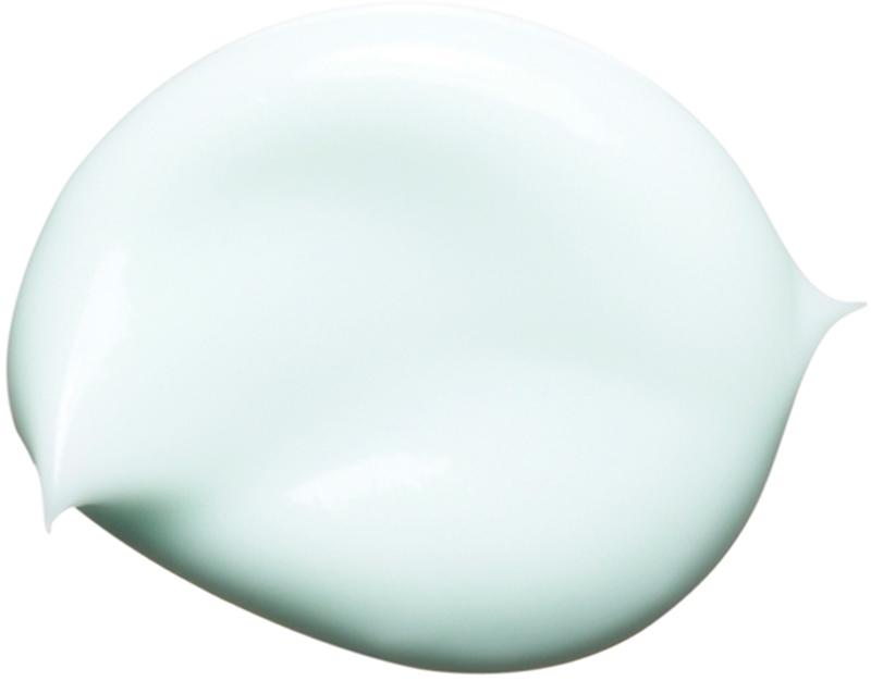 Men super humidifier бальзам увлажняющий для мужчин Clarins, 50 мл — фото 2