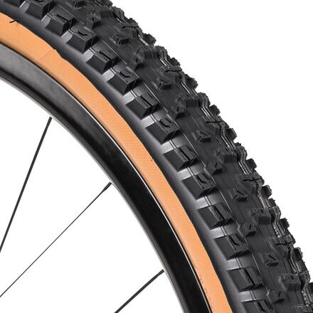

Покрышка Rekon Wide Trail Dual Compound/EXO/TR 29 дюймов Maxxis, цвет Tanwall/Dual Compound/EXO/TR
