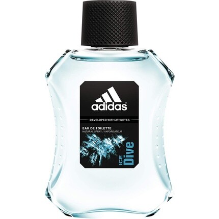adidas Natural Vitality Women'S Gift Set Eau De Toilette 30ml Shower Gel 250ml With Travel Bag — фото 3