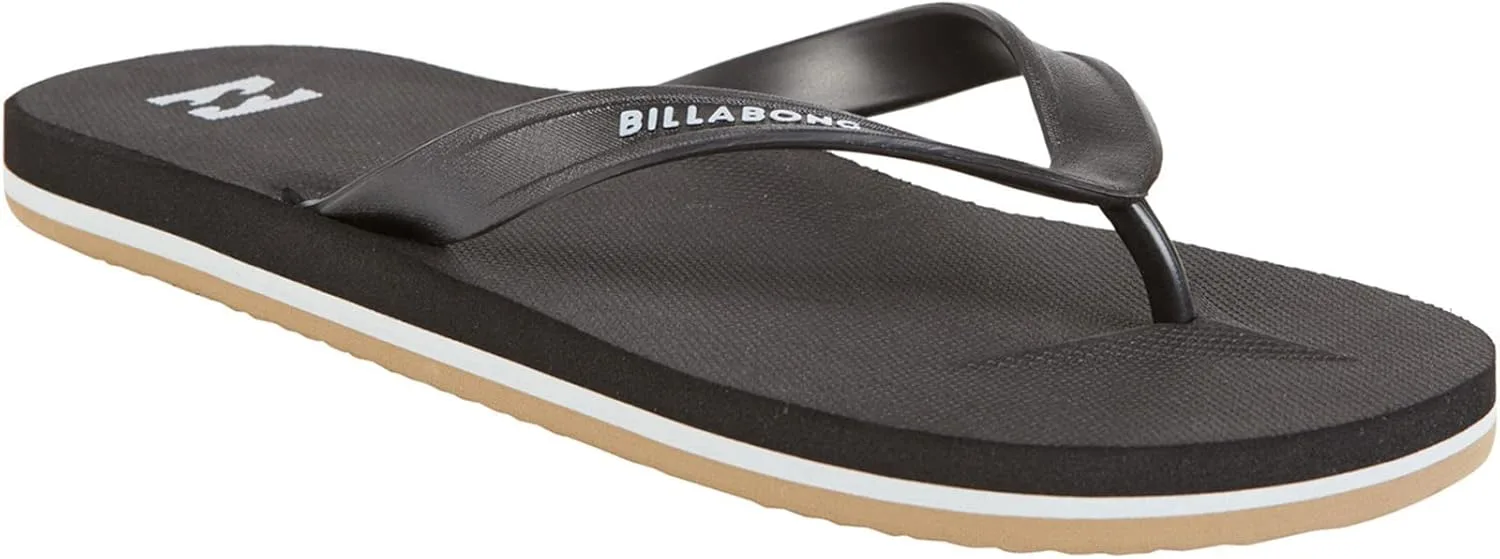 Мужские сандалии BILLABONG на весь день