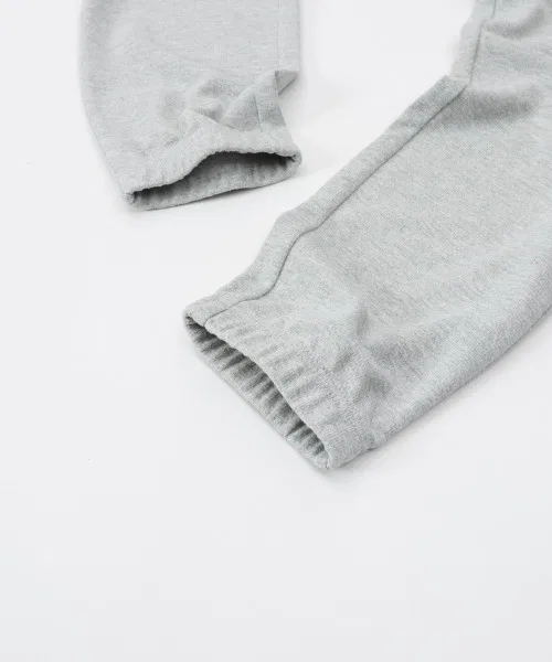Детские спортивные штаны Champion SWEATPANTS — фото 3