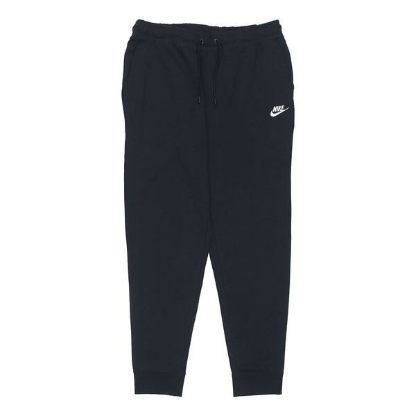 

Спортивные штаны как w спортивная майка jsy hr jggr Nike, черный