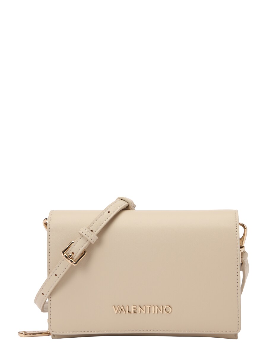 

Сумка кросс-боди VALENTINO, Beige