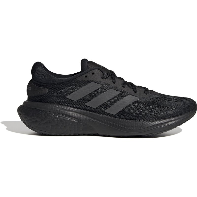 Кроссовки Supernova 2 с кроссовками Adidas, мультиколор