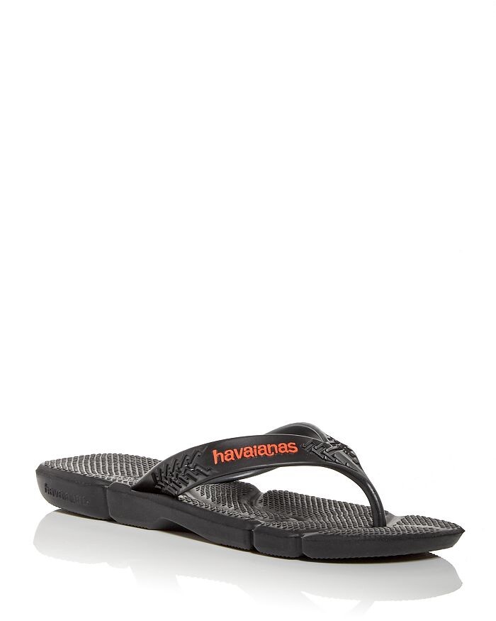 

Мужские шлепанцы Power 2.0 havaianas