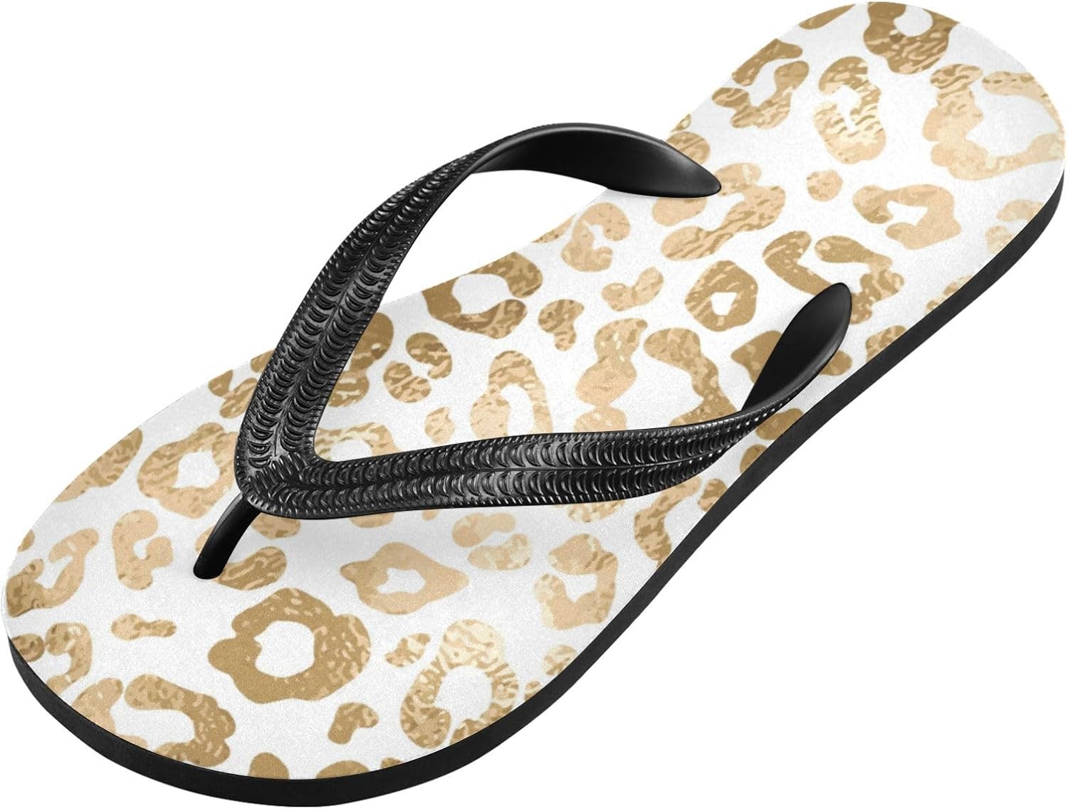 

Женские шлепанцы сандалии для пляжа летом Kawaii Sushi синие повседневные вьетнамки удобные шлепанцы для душа нескользящие водные сандалии обувь XXL Eionryn