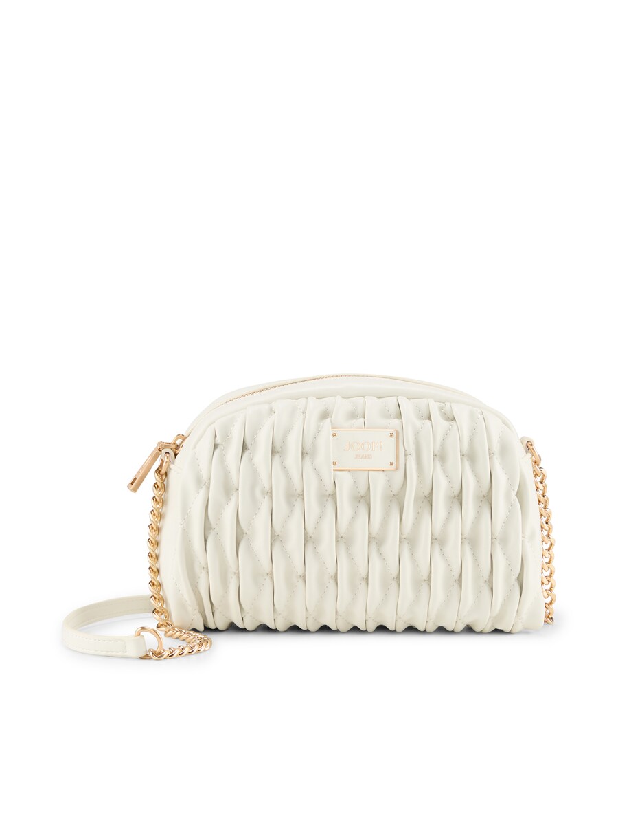 

Сумка кросс-боди JOOP! Ruga Jessy, Off white