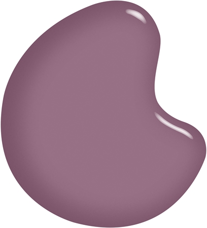 Укрепляющий лак для ногтей Sally Hansen Complete Salon Manicure, Flora Donna 14,7 ml — фото 2
