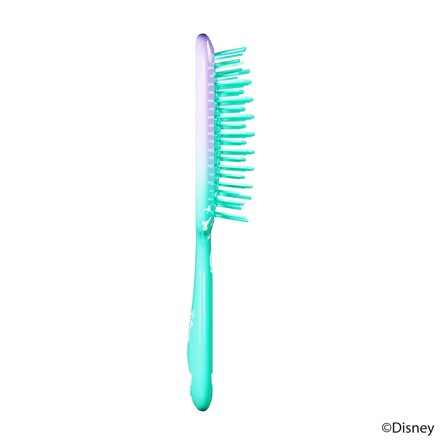 FHI Heat UNBrush Disney Princess, Ariel — фото 2