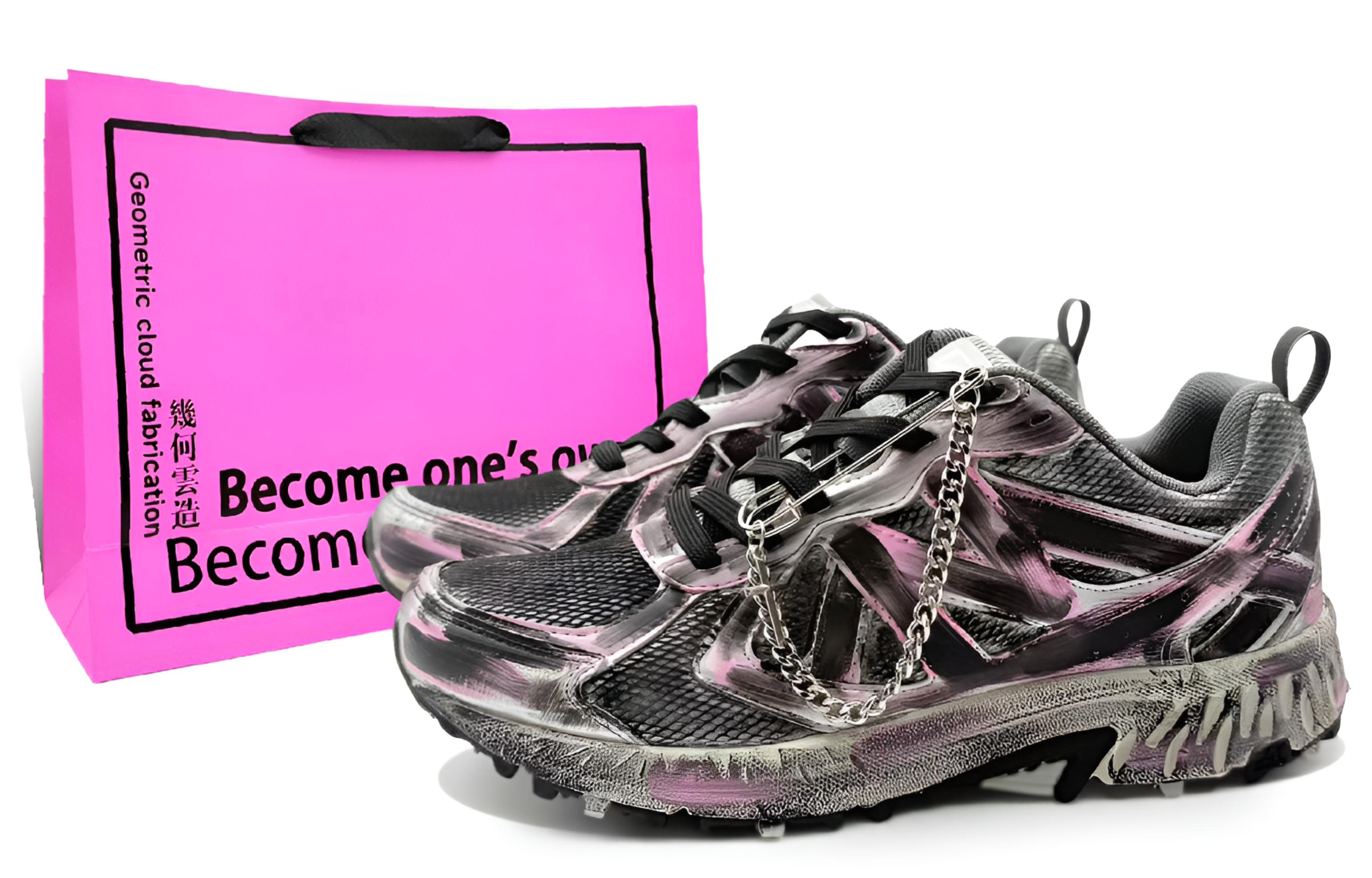 

NB 410 V5 устойчивые к истиранию низкие кроссовки для бега unisex New Balance, черный