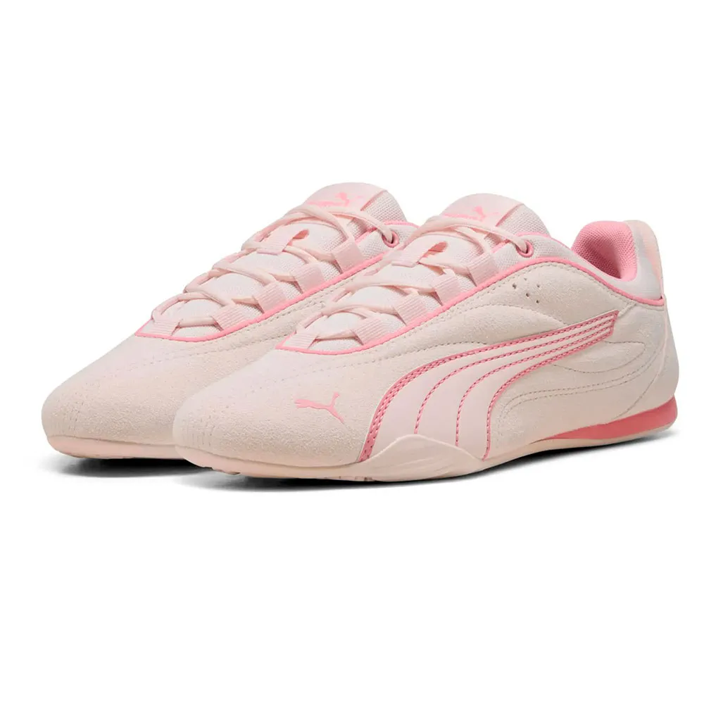 Кроссовки Puma Catch Soleil SD, розовый
