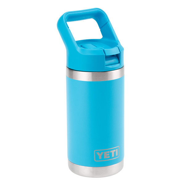 

Походная кухня Yeti Coolers, цвет Reef Blue
