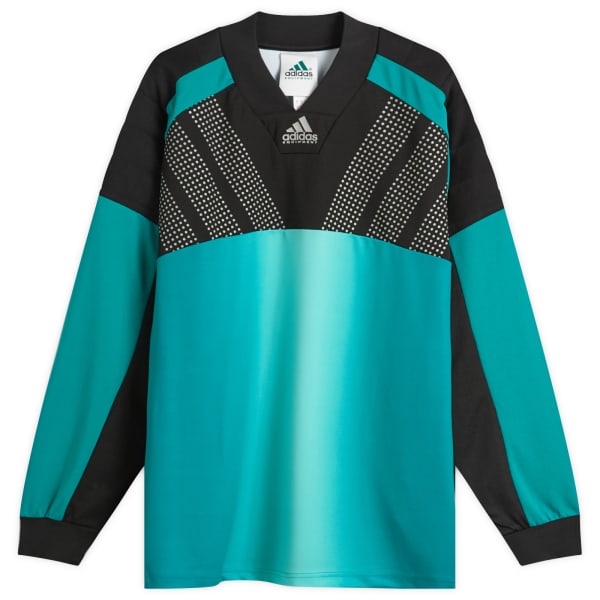 

Футболка Eqt Adidas, equipment зеленый