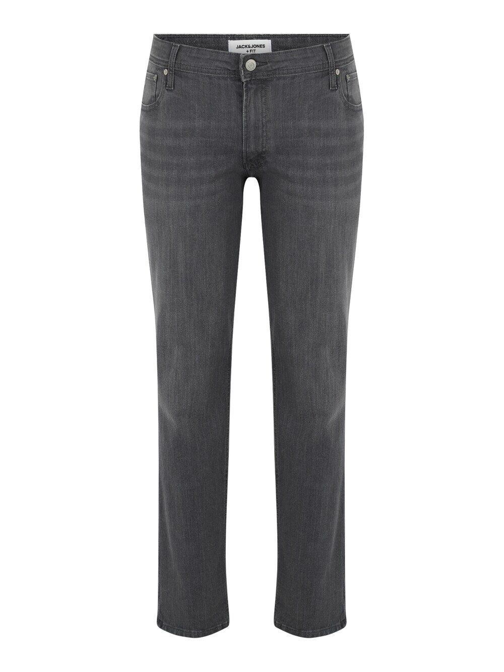 

Обычные джинсы JACK & JONES, серый