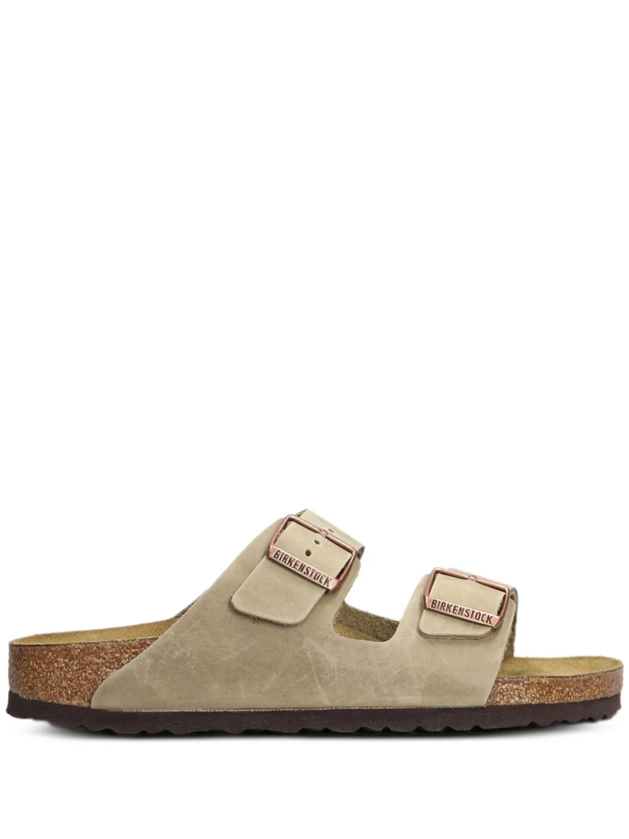 

Слайды Аризоны Birkenstock, нейтральный