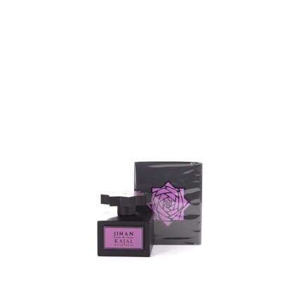

Jihan Unisex Парфюмированная вода-спрей 3,4 унции Kajal