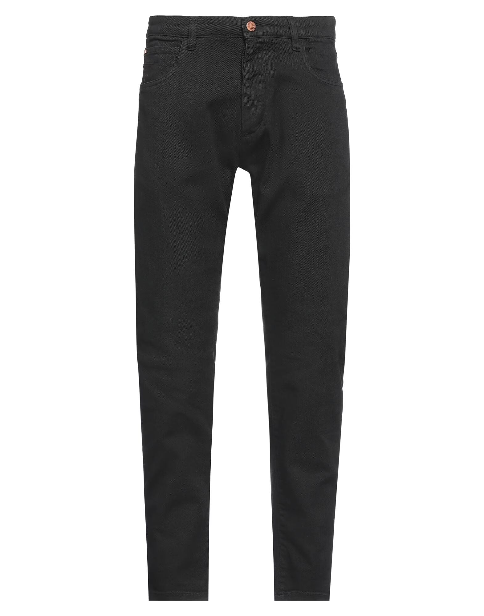 

Джинсы Officina 35, черный