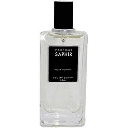 

Saphir EDP Vapo 50мл Коробки Dynamic