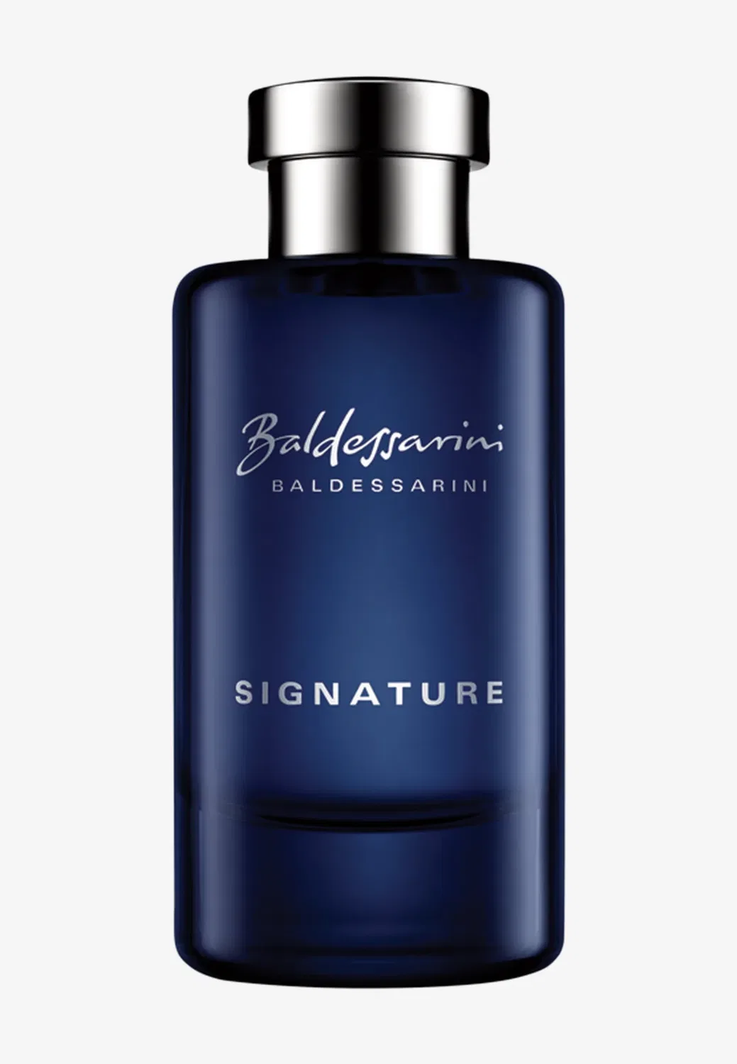 Фирменная туалетная вода - туалетная вода Baldessarini Fragrances, 50 мл