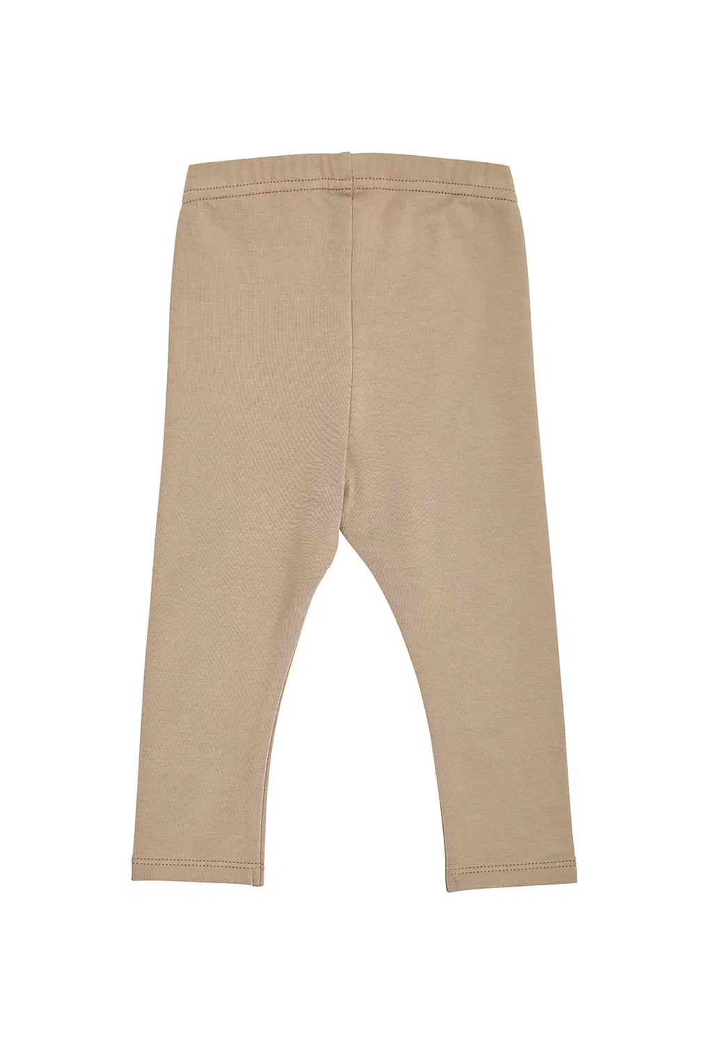 Baby- und kleinkindzubehör 1533046600 xt, 2 шт. - леггинсы - брюки Müsli, Blush-Walnut — фото 3
