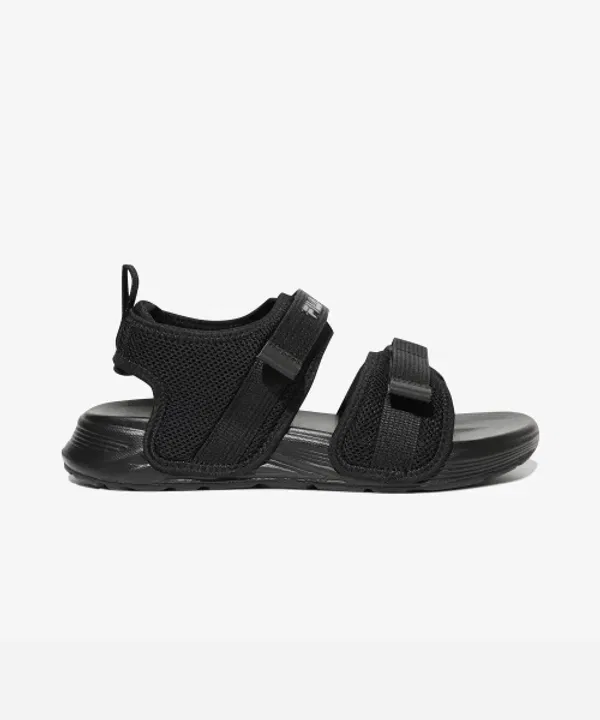 Сандалии Fila Rolli V2, KD, белые