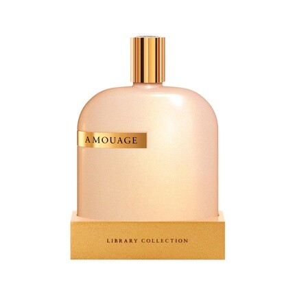 

AMOUAGE Opus VIII EDP 100мл