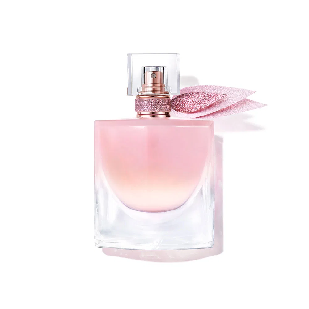 Парфюмерная вода La Vie Est Belle Vanille Nude, 30 мл Lancôme