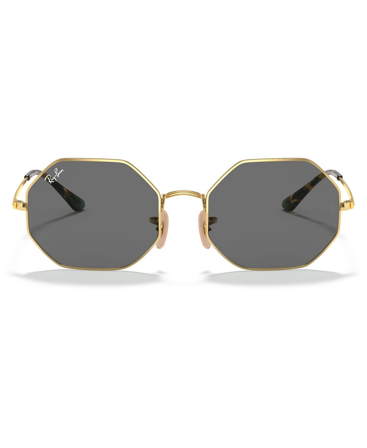 

Солнцезащитные очки унисекс, rb1972 Ray-Ban, мульти