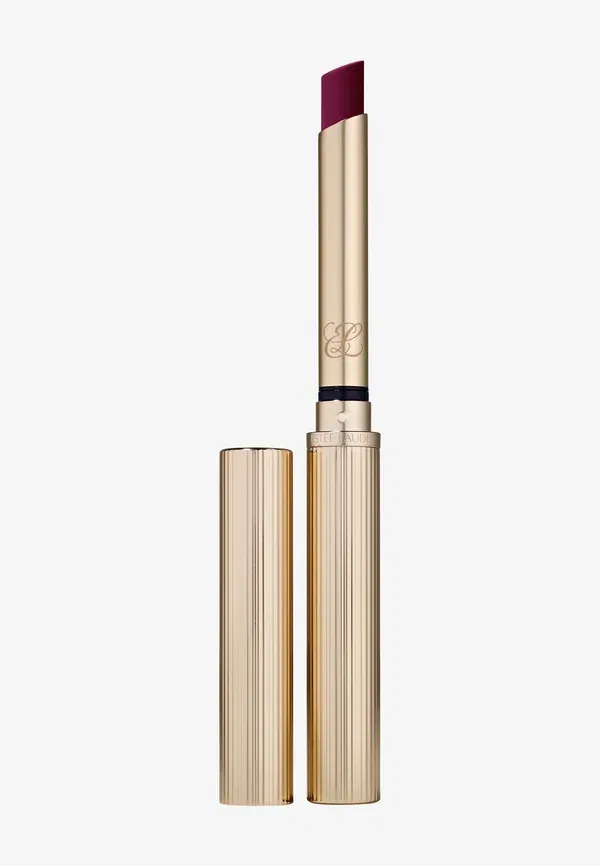 Матовая помада Pure Color Exclusive 1.8 г Estee Lauder, цвет night moves