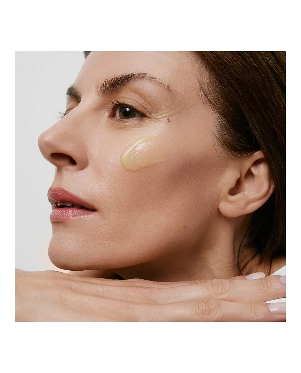 Сыворотка Darphin — Регenerирующий абсолют Stimulskin Plus, 30 мл — фото 4