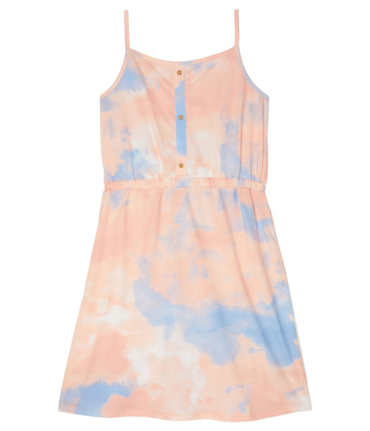 

Платье Roxy Kids, Something Great Dress